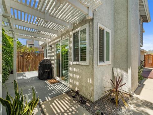 7812  Connie Dr  , Huntington Beach, CA