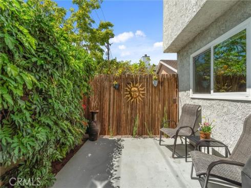 7812  Connie Dr  , Huntington Beach, CA