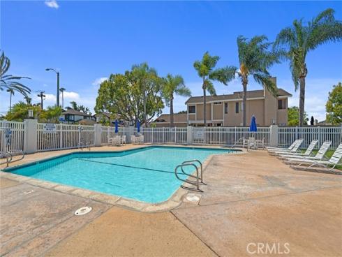 7812  Connie Dr  , Huntington Beach, CA