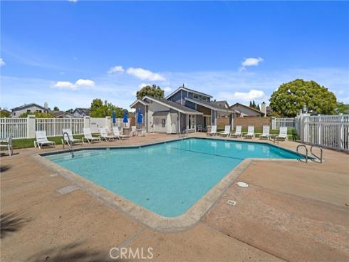 7812  Connie Dr  , Huntington Beach, CA