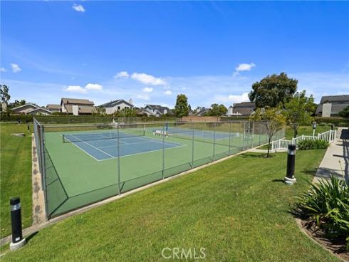 7812  Connie Dr  , Huntington Beach, CA