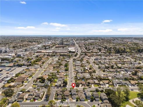7812  Connie Dr  , Huntington Beach, CA