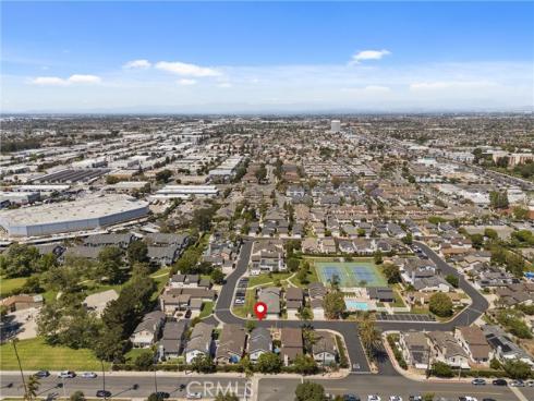 7812  Connie Dr  , Huntington Beach, CA