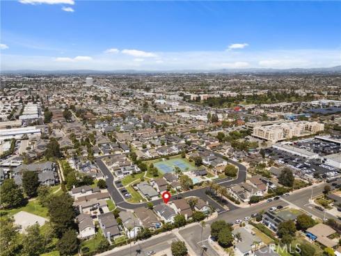 7812  Connie Dr  , Huntington Beach, CA
