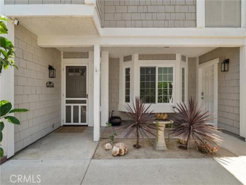 7812  Connie Dr  , Huntington Beach, CA