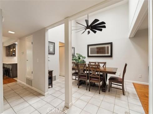 7812  Connie Dr  , Huntington Beach, CA