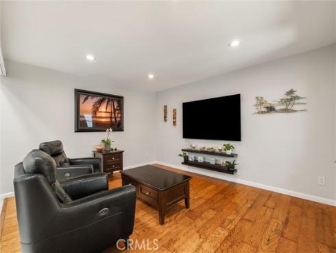 7812  Connie Dr  , Huntington Beach, CA