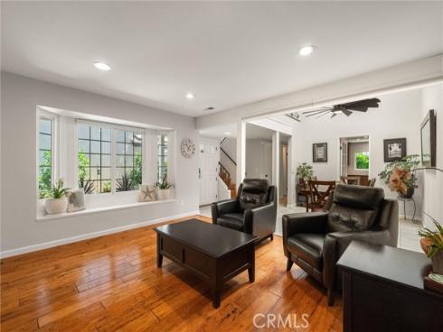 7812  Connie Dr  , Huntington Beach, CA