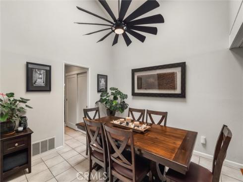 7812  Connie Dr  , Huntington Beach, CA