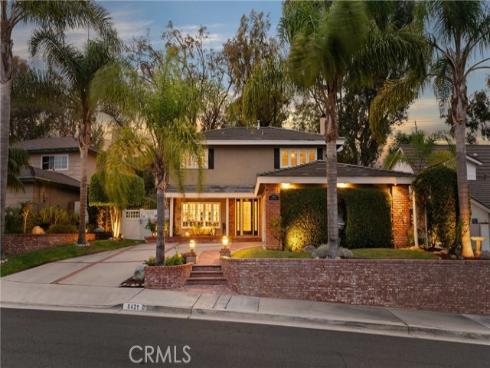 8421  Crimson   Circle, Huntington Beach, CA