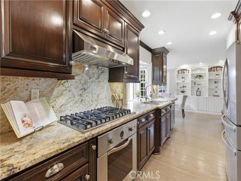 8421  Crimson   Circle, Huntington Beach, CA