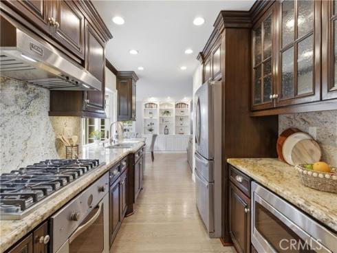 8421  Crimson   Circle, Huntington Beach, CA