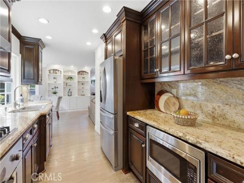 8421  Crimson   Circle, Huntington Beach, CA