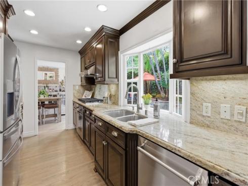 8421  Crimson   Circle, Huntington Beach, CA