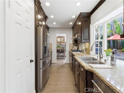 8421  Crimson   Circle, Huntington Beach, CA