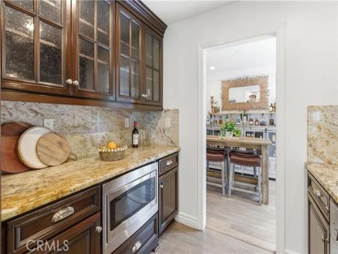 8421  Crimson   Circle, Huntington Beach, CA