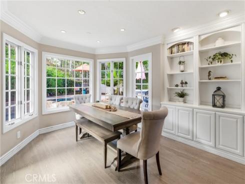 8421  Crimson   Circle, Huntington Beach, CA