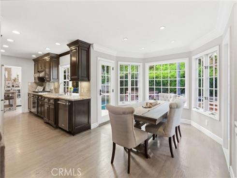 8421  Crimson   Circle, Huntington Beach, CA