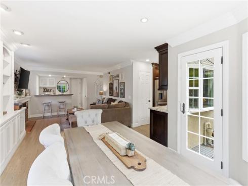 8421  Crimson   Circle, Huntington Beach, CA