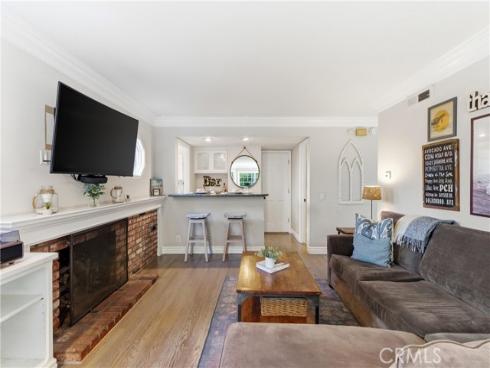 8421  Crimson   Circle, Huntington Beach, CA