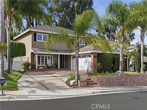 8421  Crimson   Circle, Huntington Beach, CA