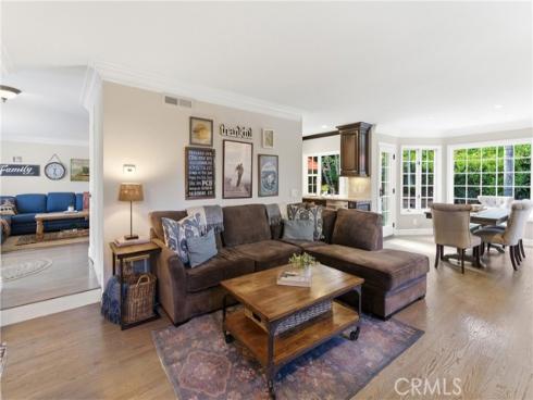 8421  Crimson   Circle, Huntington Beach, CA