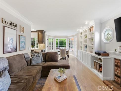 8421  Crimson   Circle, Huntington Beach, CA