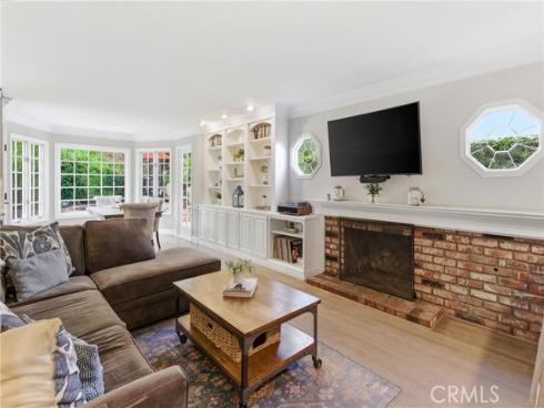 8421  Crimson   Circle, Huntington Beach, CA