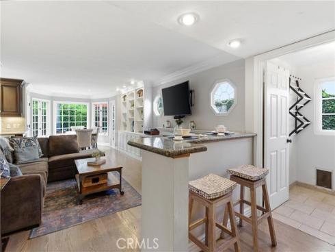 8421  Crimson   Circle, Huntington Beach, CA