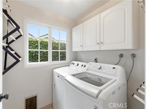 8421  Crimson   Circle, Huntington Beach, CA