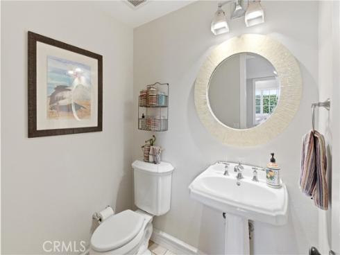 8421  Crimson   Circle, Huntington Beach, CA