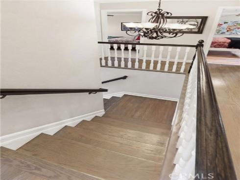 8421  Crimson   Circle, Huntington Beach, CA