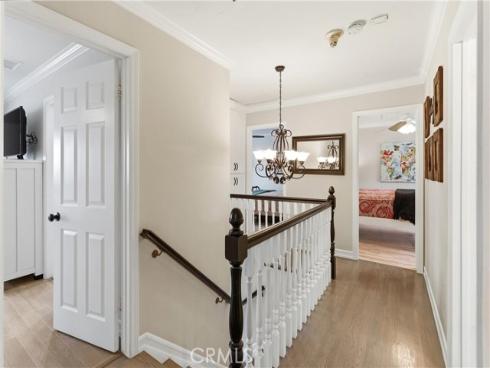 8421  Crimson   Circle, Huntington Beach, CA