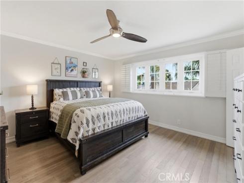 8421  Crimson   Circle, Huntington Beach, CA