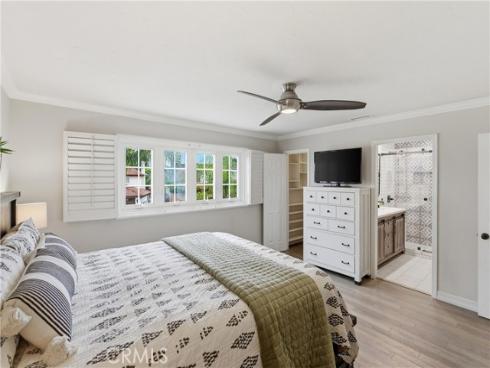 8421  Crimson   Circle, Huntington Beach, CA