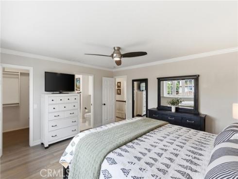 8421  Crimson   Circle, Huntington Beach, CA