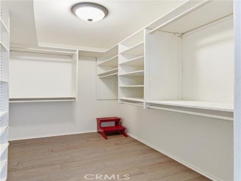 8421  Crimson   Circle, Huntington Beach, CA