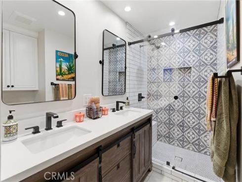 8421  Crimson   Circle, Huntington Beach, CA