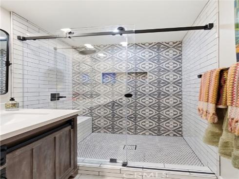 8421  Crimson   Circle, Huntington Beach, CA