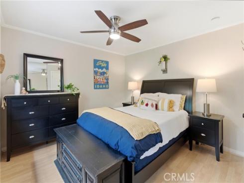 8421  Crimson   Circle, Huntington Beach, CA