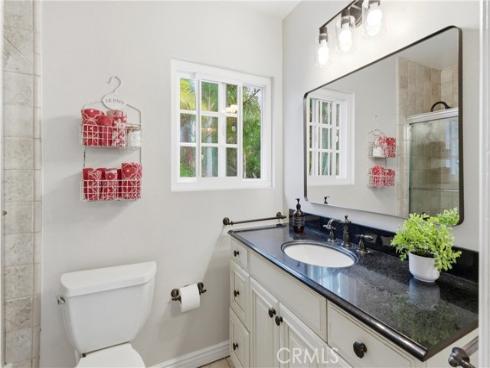 8421  Crimson   Circle, Huntington Beach, CA