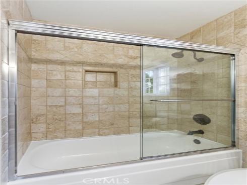 8421  Crimson   Circle, Huntington Beach, CA