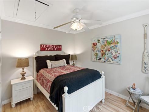 8421  Crimson   Circle, Huntington Beach, CA