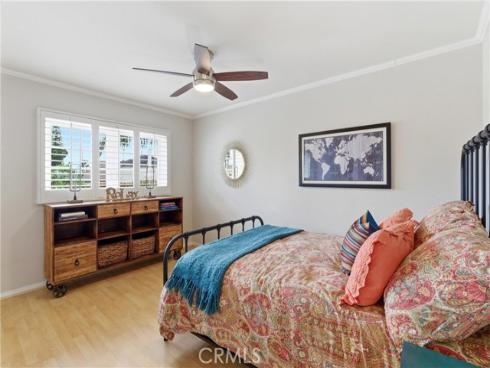 8421  Crimson   Circle, Huntington Beach, CA