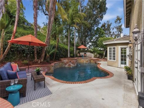 8421  Crimson   Circle, Huntington Beach, CA