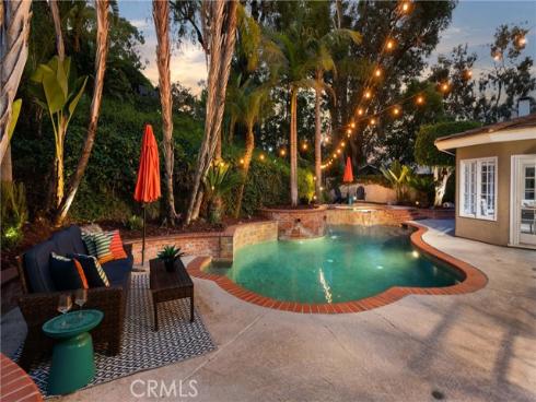 8421  Crimson   Circle, Huntington Beach, CA