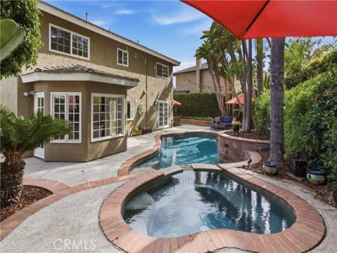 8421  Crimson   Circle, Huntington Beach, CA