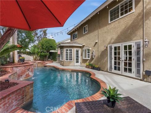 8421  Crimson   Circle, Huntington Beach, CA
