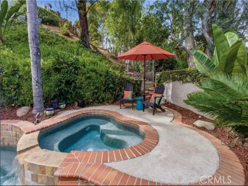 8421  Crimson   Circle, Huntington Beach, CA