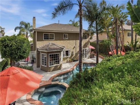8421  Crimson   Circle, Huntington Beach, CA